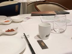 -A One Kitchen·南京精菜馆(德基广场店)