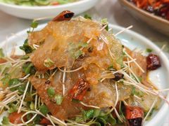 -嘉陵楼馋嘴城(簋街总店)