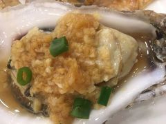 -新金盛·海鲜酒楼(盐田店)