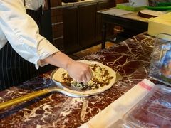 -杭州君悦酒店·青莳