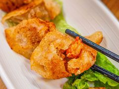 -粤饺皇(芳和店)