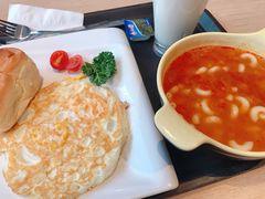 -大家乐(江门汇悦城店)