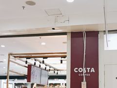 -大润发(康桥店)