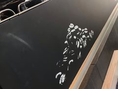 -瑞幸咖啡(国贸商场店)