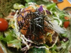 -本寻烧肉酒场(双井店)