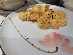 -北京全聚德(王府井店)