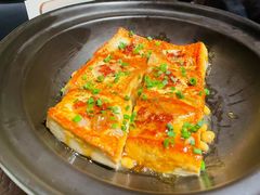 -瑶王府·广西菜(金阳路店)