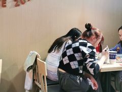 -领蟹祥记·香辣蟹·特色小海鲜(奥体天虹店)