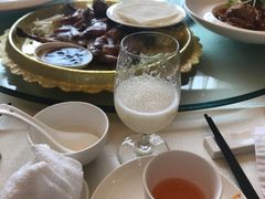 -马旺子酒楼