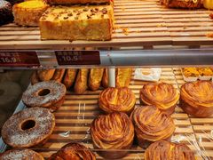 -味多美蛋糕(双安店)