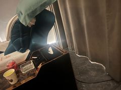 -懂生足疗SPA·康怡(天河北店)