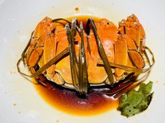 -江南雅厨(李公堤店)