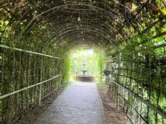 -Ohkajhu Organic Farm Sansai