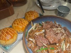 -陶陶居酒家(SM二期购物广场店)