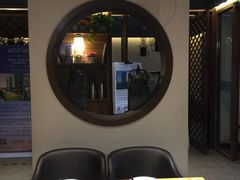 -渝乡人家(和平里店)