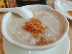 -又一间茶点轩(百汇广场店)