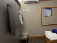 -鸥迪足道(浑南亿丰店)