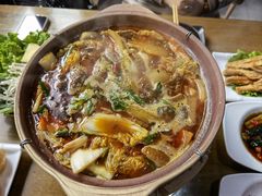 -日食记精菜馆(建邺万达店)