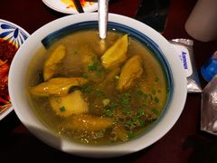 -永乐饭店