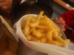 -悠航SLOWBOAT(三里屯店)