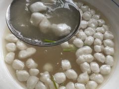 -微山岛春天里酒家