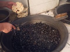 -老万石子馍