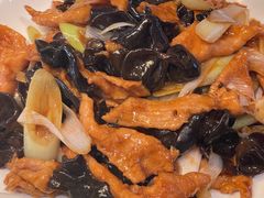 -蔡家酒楼(一德街店)