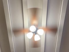 -浅行深作咖啡坊