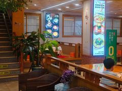 -全州拌饭馆(断桥店)