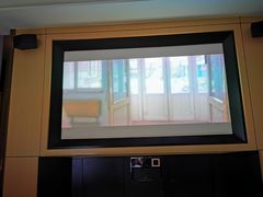 -金色印象·HiFi影音·按摩足疗(龙腾路店)