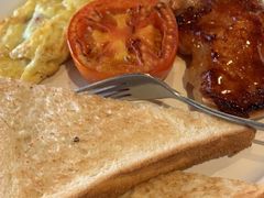 -大家乐(东莞虎门店)