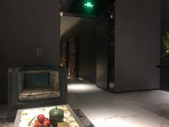 -璞·澐间影院式足道SPA(尚悦湾店)