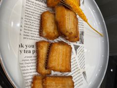 -新南华大酒店(长寿店)