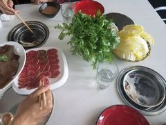 -08涮肉坊(广顺南大街店)