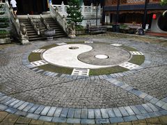-关岳庙