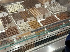 -VENCHI 闻绮(上海佛罗伦萨小镇店)
