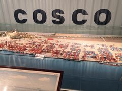 -上海中国航海博物馆