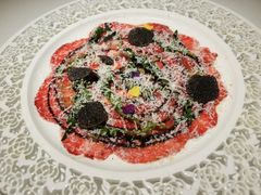 -弦月窗LUNETTE BY AMANDA(复兴路店)