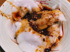 -协茂森老钟家(鸿云悦街店)