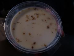 -品腐记·豆腐王朝(老门东总店)