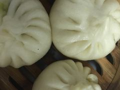 -嘉和一品粥(马家堡店)