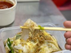 -小吴肠粉