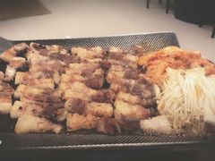 -大派屋