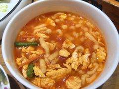 -春满园·邯郸菜发祥地(滏东店)