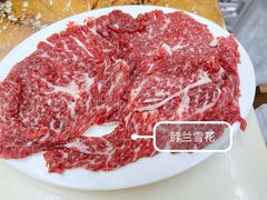 -贵宾牛·潮汕牛肉火锅(珠池总店)
