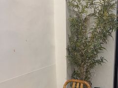 -耳艺采耳·足疗(市桥店)