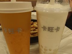 -庐州太太(鼓楼店)