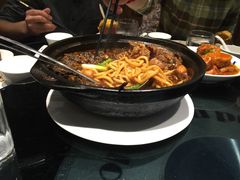 -院落创意菜