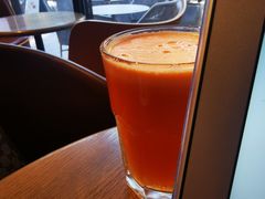 -Wagas沃歌斯(大学路店)