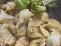 -八二小区抄手(龙湖上城天街店)